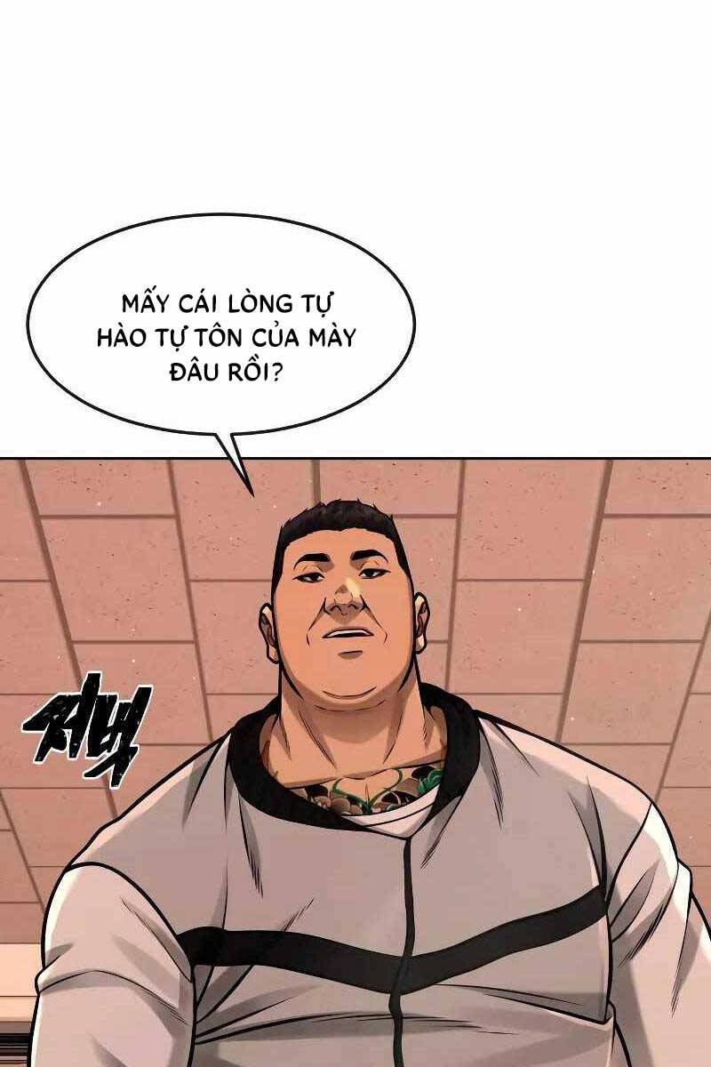 Nhiệm Vụ Diệu Kỳ Chap 100 - Next Chap 101