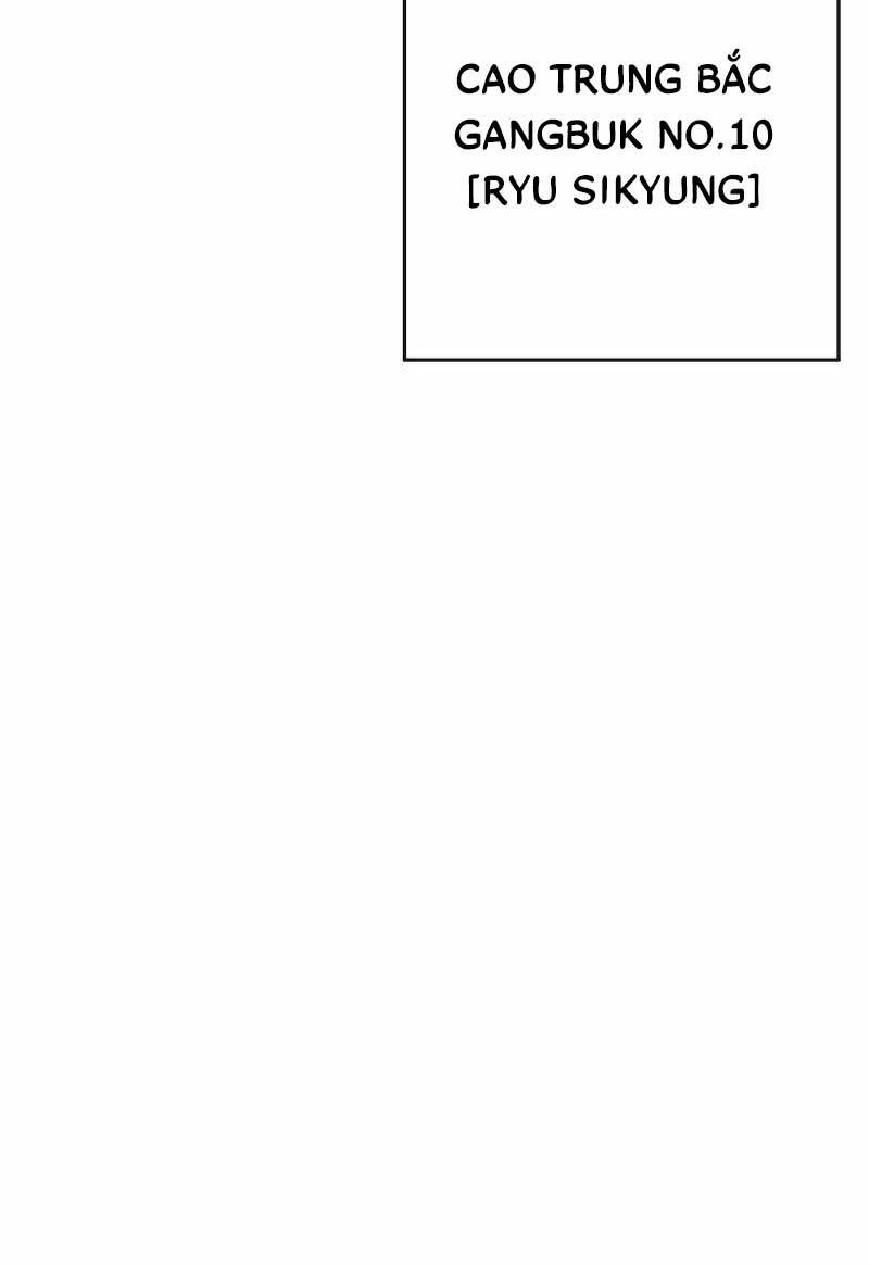 Nhiệm Vụ Diệu Kỳ Chap 100 - Next Chap 101