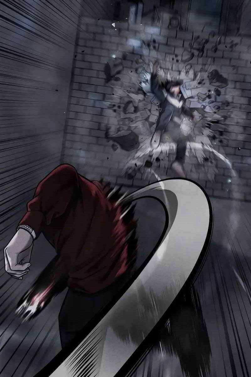Nhiệm Vụ Diệu Kỳ Chap 100 - Next Chap 101