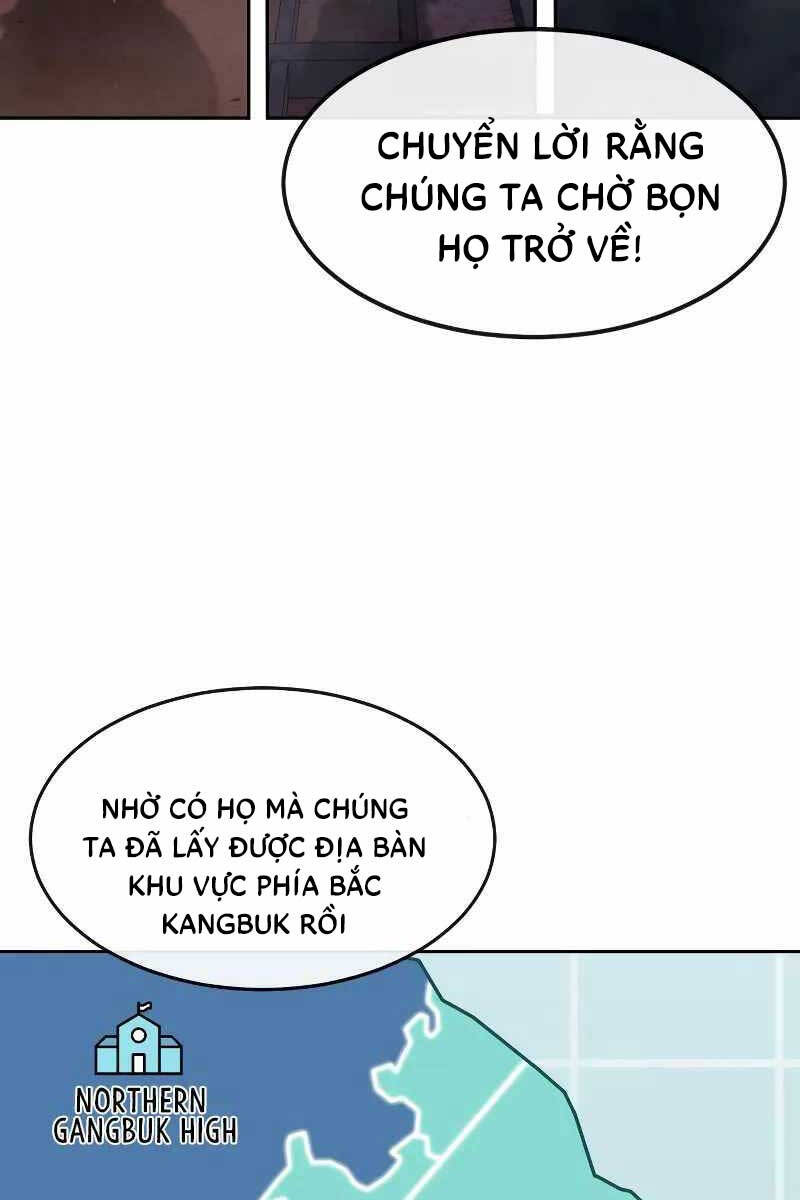 Nhiệm Vụ Diệu Kỳ Chap 100 - Next Chap 101