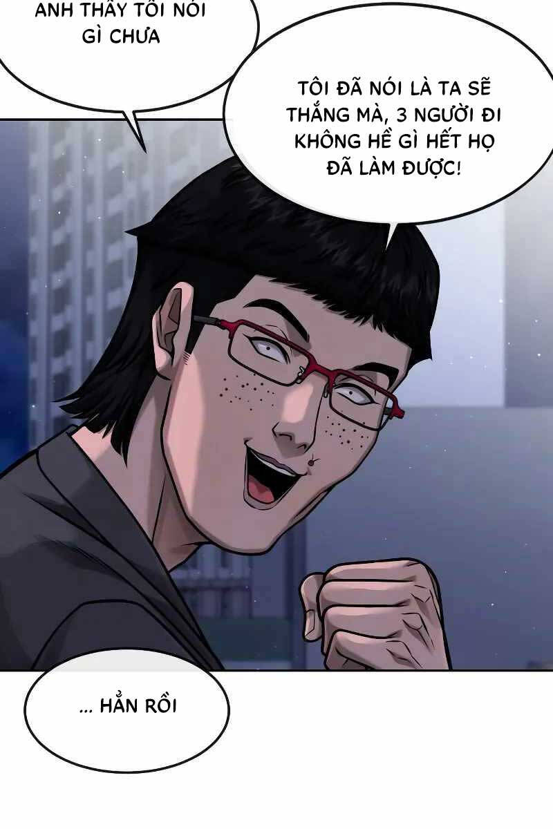 Nhiệm Vụ Diệu Kỳ Chap 100 - Next Chap 101