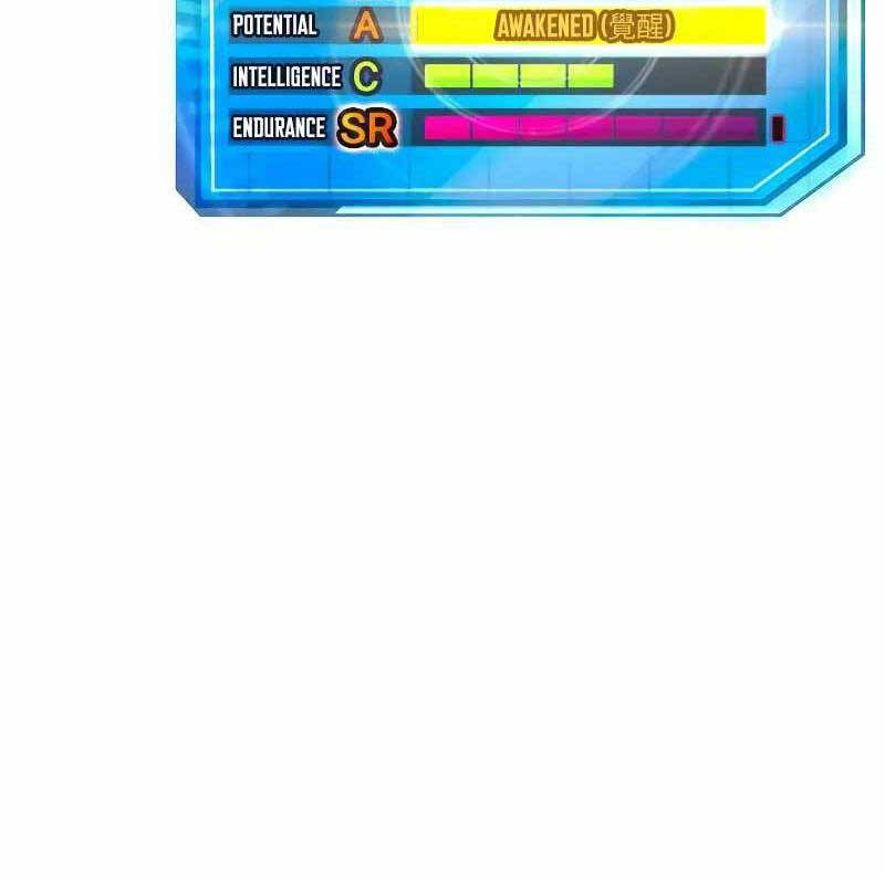 Nhiệm Vụ Diệu Kỳ Chap 100 - Next Chap 101