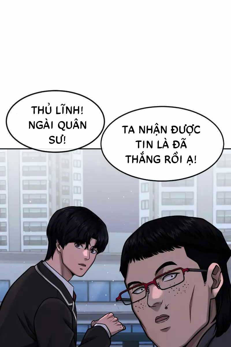 Nhiệm Vụ Diệu Kỳ Chap 100 - Next Chap 101
