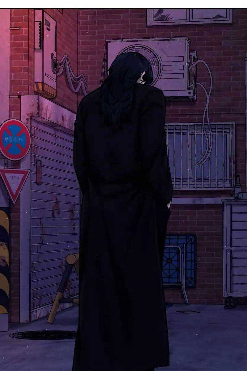 Nhiệm Vụ Diệu Kỳ Chap 100 - Next Chap 101