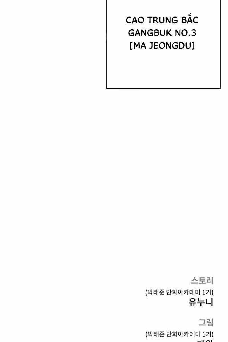 Nhiệm Vụ Diệu Kỳ Chap 100 - Next Chap 101