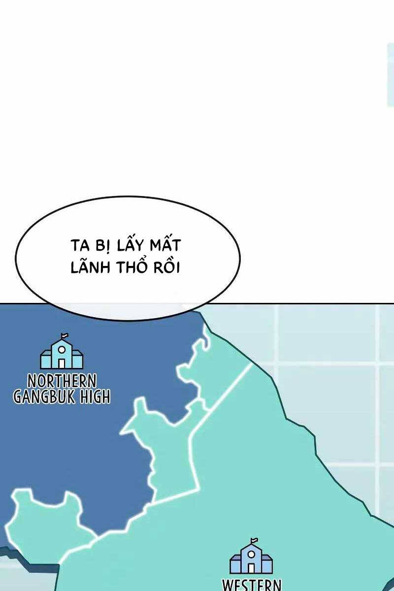 Nhiệm Vụ Diệu Kỳ Chap 100 - Next Chap 101