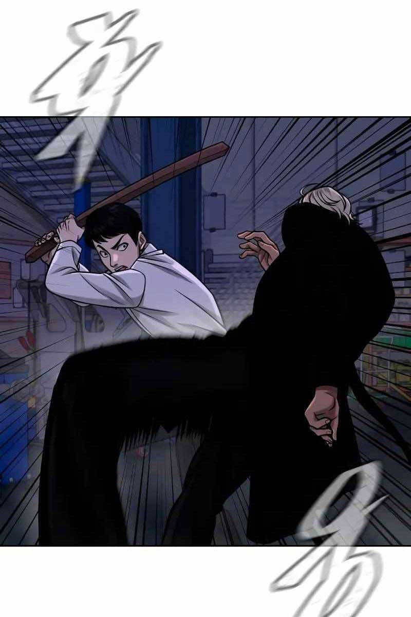Nhiệm Vụ Diệu Kỳ Chap 100 - Next Chap 101