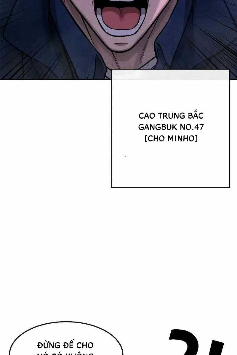 Nhiệm Vụ Diệu Kỳ Chap 100 - Next Chap 101