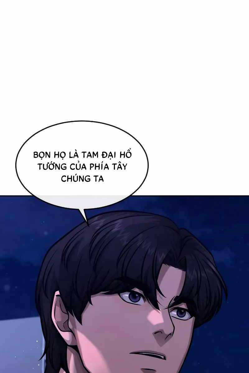 Nhiệm Vụ Diệu Kỳ Chap 100 - Next Chap 101