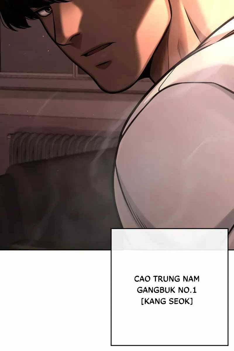 Nhiệm Vụ Diệu Kỳ Chap 100 - Next Chap 101