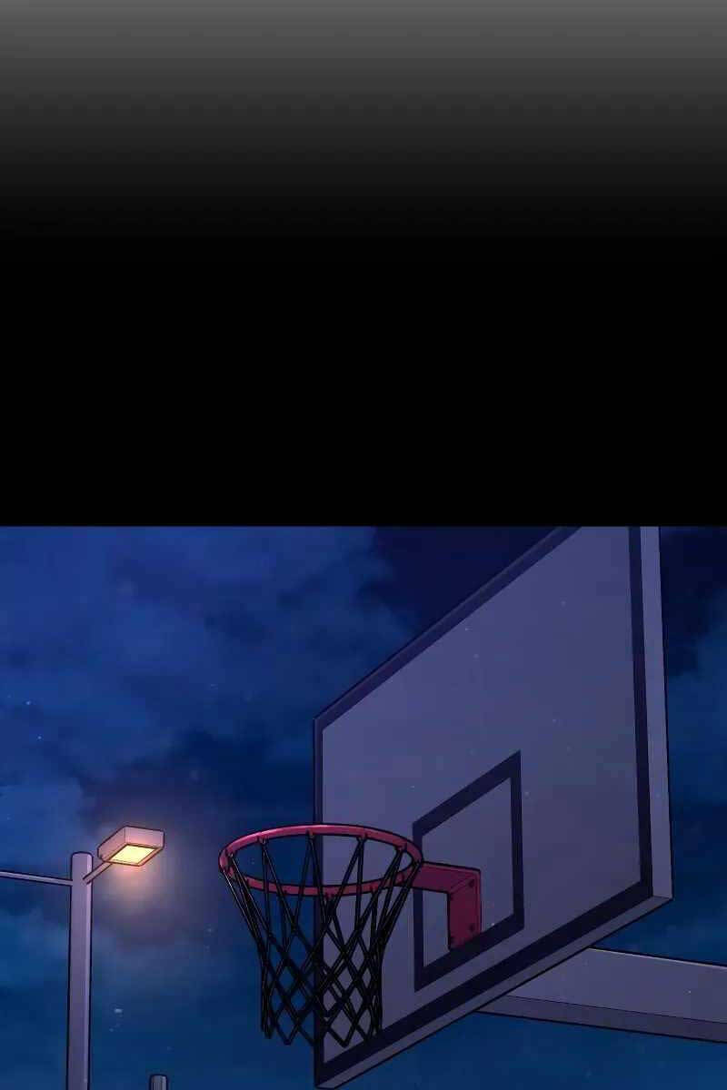 Nhiệm Vụ Diệu Kỳ Chap 100 - Next Chap 101