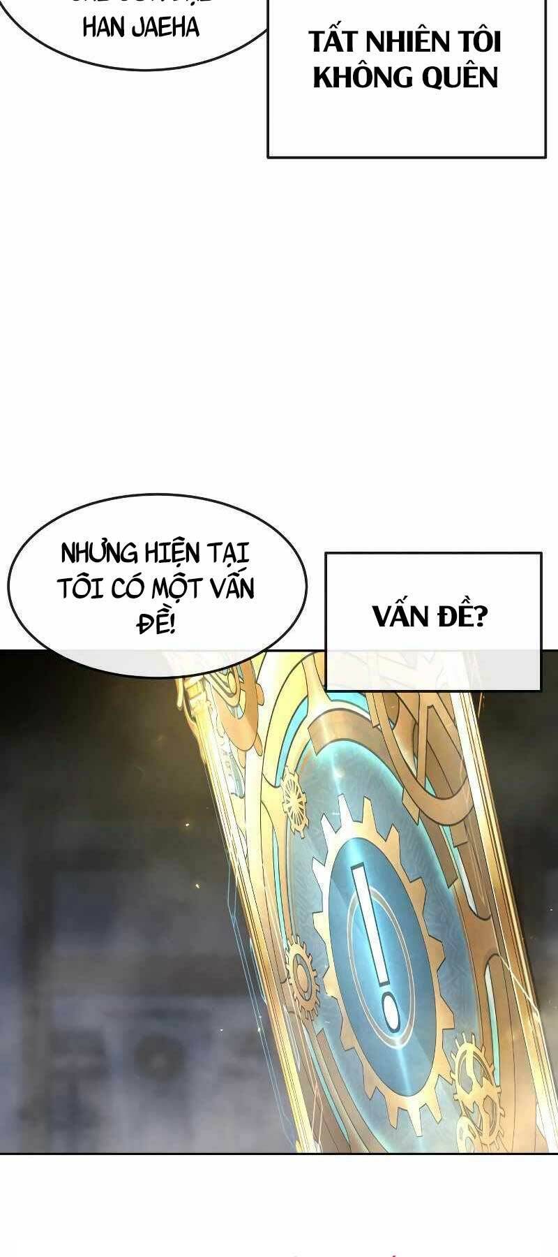 Nhiệm Vụ Diệu Kỳ Chap 77 - Next Chap 78
