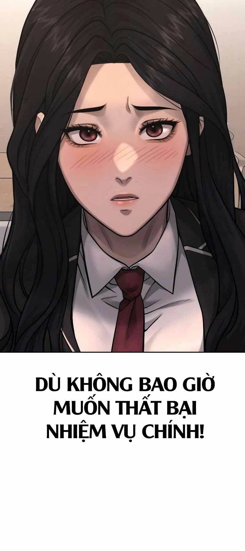 Nhiệm Vụ Diệu Kỳ Chap 77 - Next Chap 78