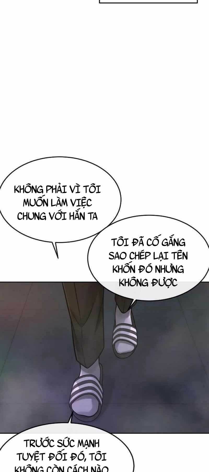 Nhiệm Vụ Diệu Kỳ Chap 77 - Next Chap 78