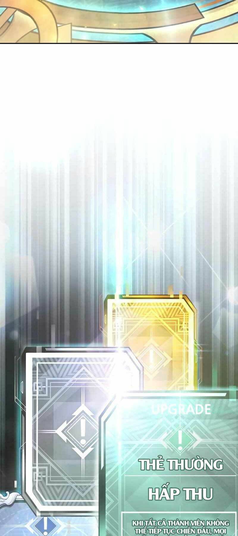 Nhiệm Vụ Diệu Kỳ Chap 77 - Next Chap 78