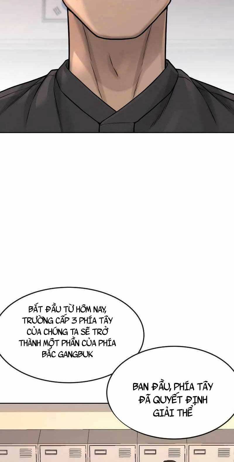 Nhiệm Vụ Diệu Kỳ Chap 77 - Next Chap 78