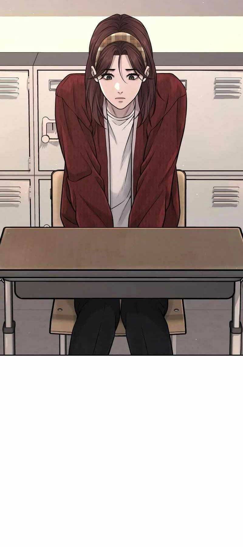 Nhiệm Vụ Diệu Kỳ Chap 77 - Next Chap 78