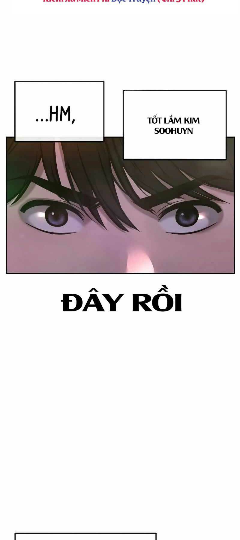 Nhiệm Vụ Diệu Kỳ Chap 77 - Next Chap 78