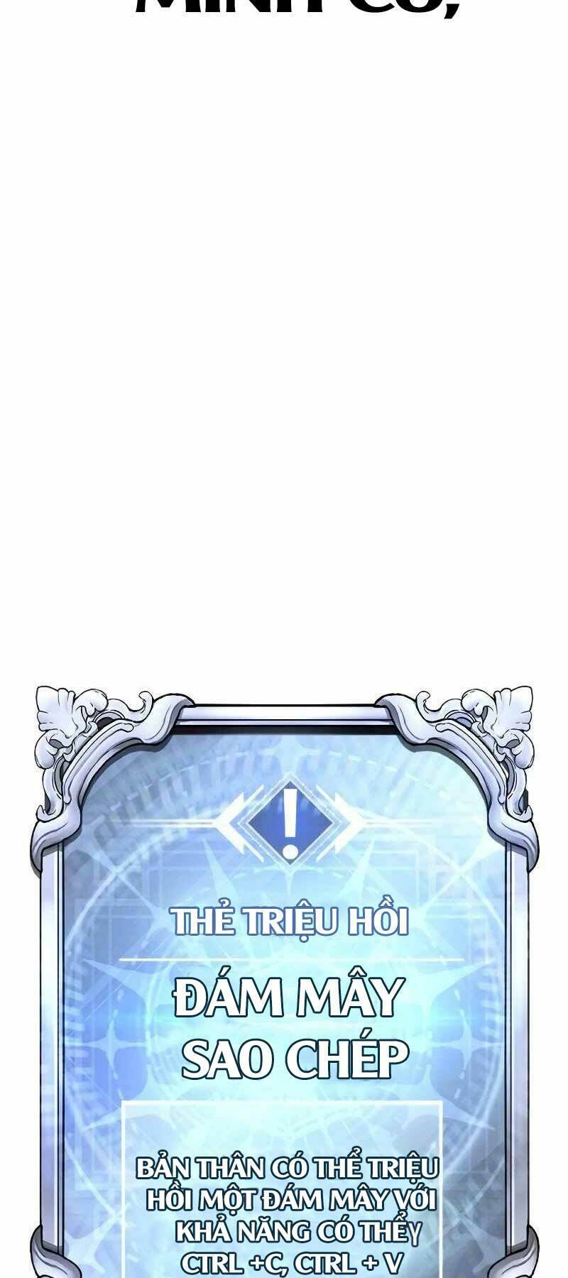 Nhiệm Vụ Diệu Kỳ Chap 77 - Next Chap 78