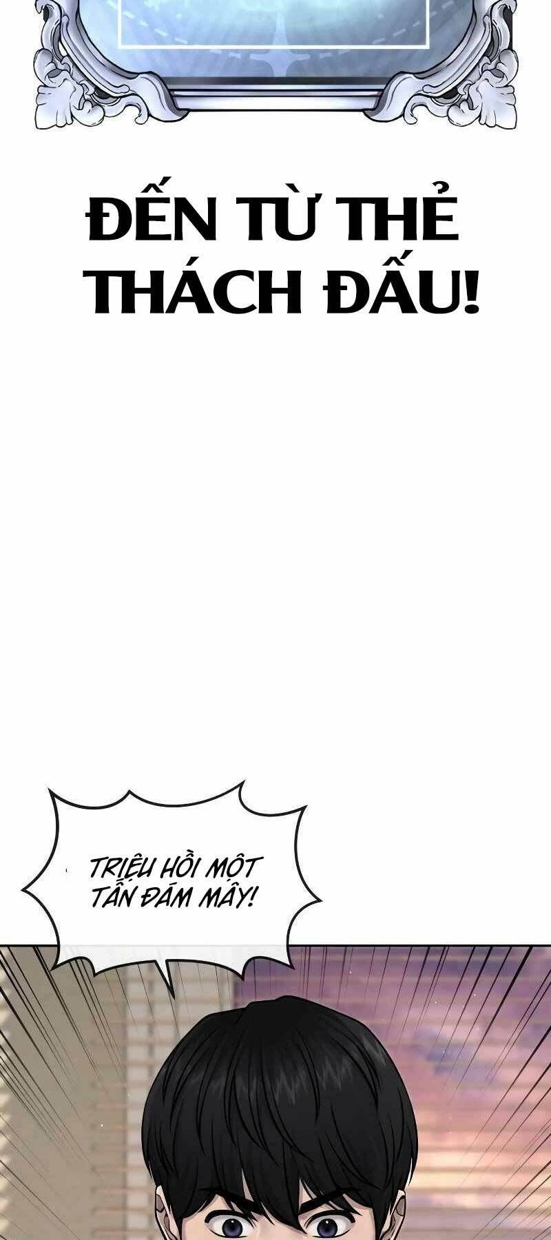 Nhiệm Vụ Diệu Kỳ Chap 77 - Next Chap 78