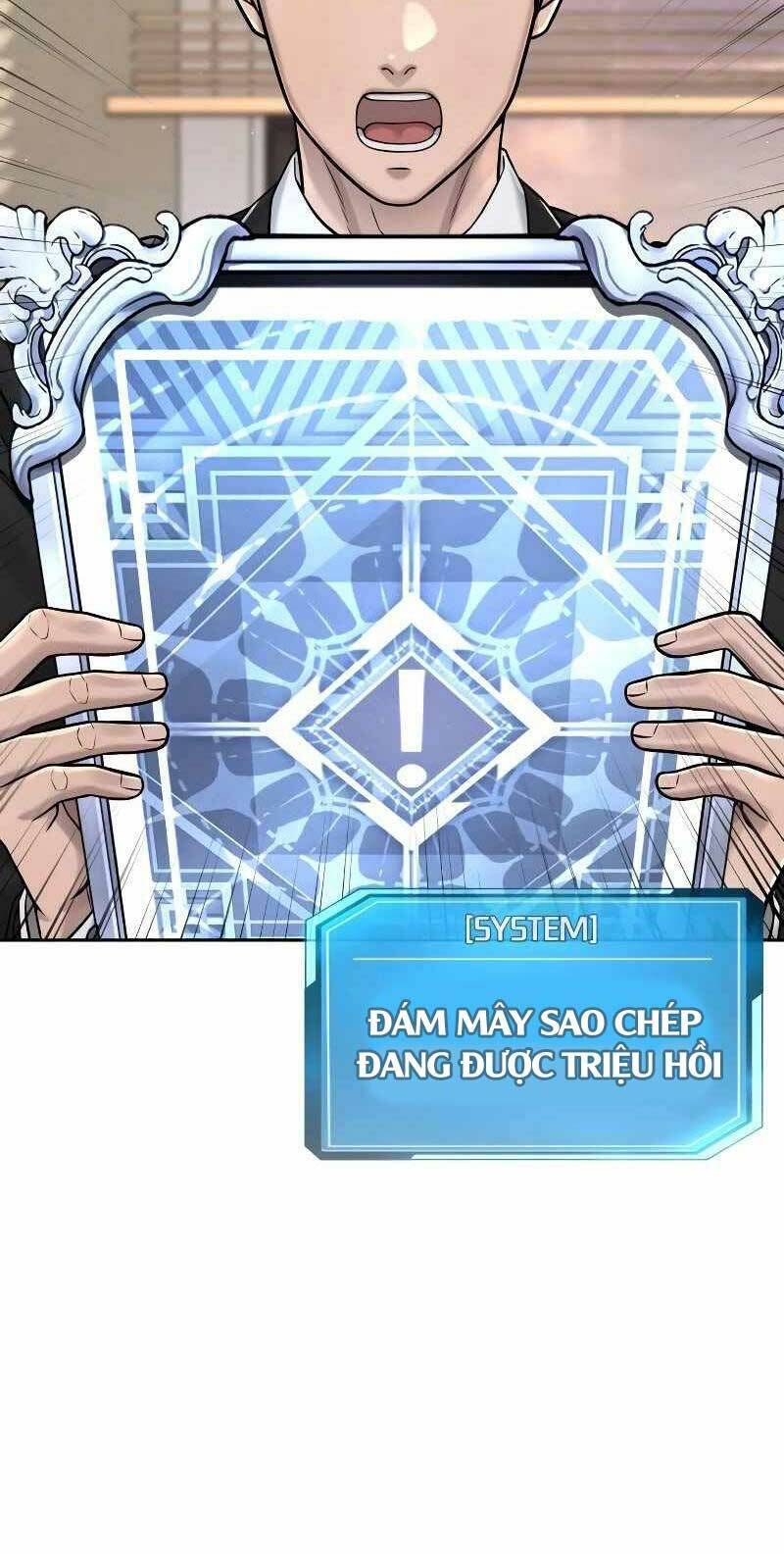 Nhiệm Vụ Diệu Kỳ Chap 77 - Next Chap 78