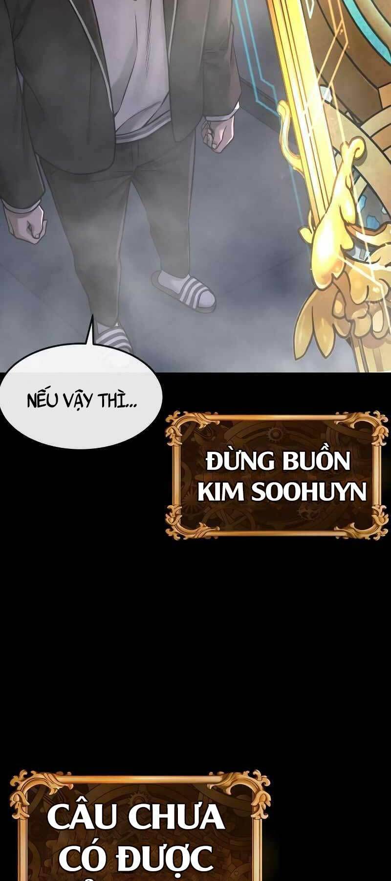 Nhiệm Vụ Diệu Kỳ Chap 77 - Next Chap 78