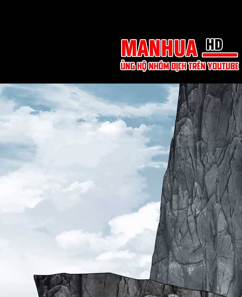 Ta Trời Sinh Đã Là Nhân Vật Phản Diện Chap 76 - Next Chap 77