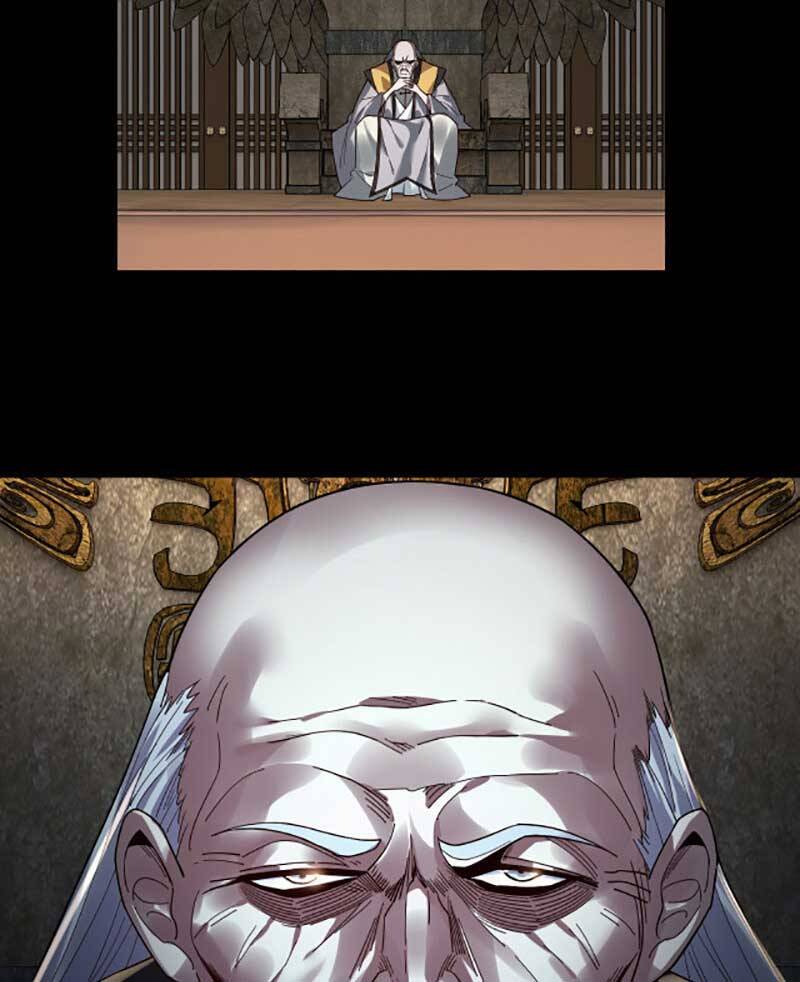 Ta Trời Sinh Đã Là Nhân Vật Phản Diện Chap 76 - Next Chap 77