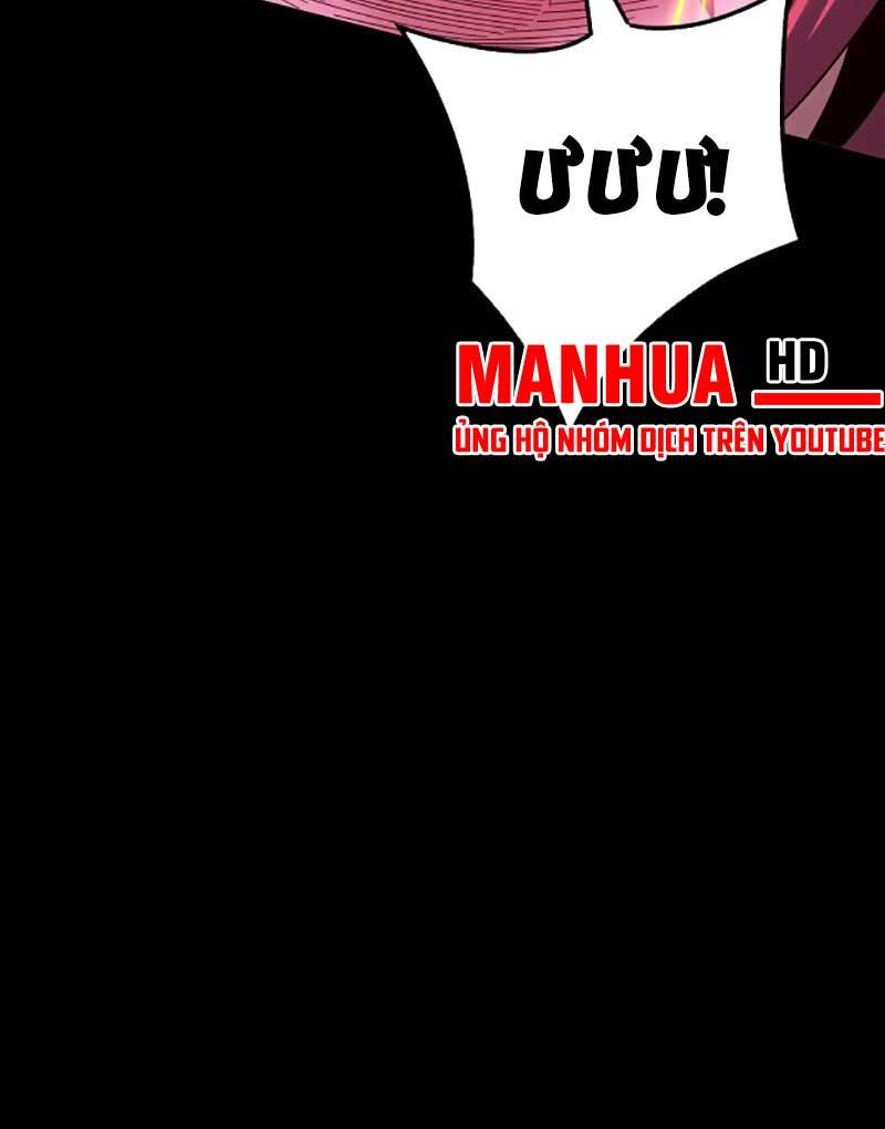 Ta Trời Sinh Đã Là Nhân Vật Phản Diện Chap 76 - Next Chap 77