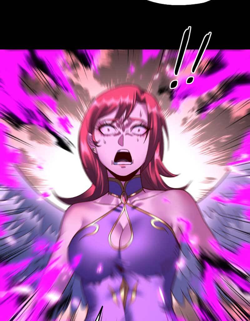 Ta Trời Sinh Đã Là Nhân Vật Phản Diện Chap 76 - Next Chap 77