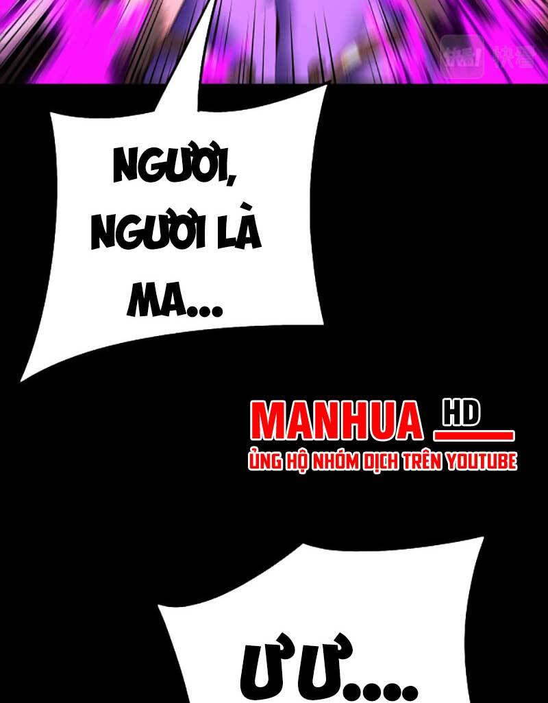 Ta Trời Sinh Đã Là Nhân Vật Phản Diện Chap 76 - Next Chap 77