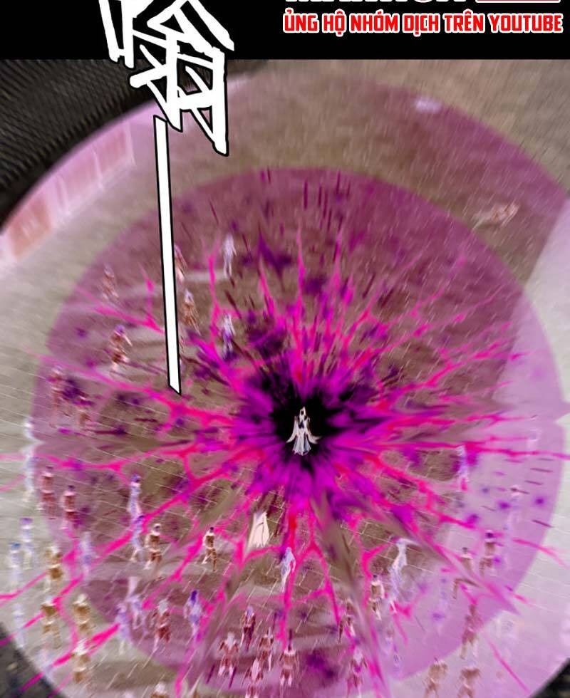 Ta Trời Sinh Đã Là Nhân Vật Phản Diện Chap 77 - Next Chap 78