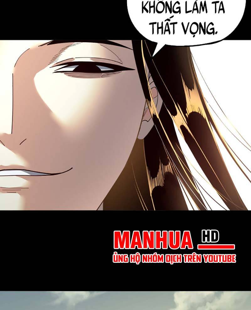 Ta Trời Sinh Đã Là Nhân Vật Phản Diện Chap 77 - Next Chap 78