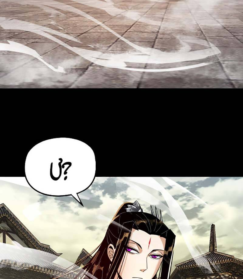 Ta Trời Sinh Đã Là Nhân Vật Phản Diện Chap 77 - Next Chap 78