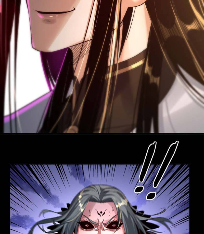 Ta Trời Sinh Đã Là Nhân Vật Phản Diện Chap 77 - Next Chap 78