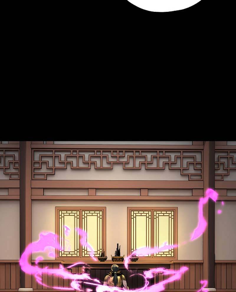 Ta Trời Sinh Đã Là Nhân Vật Phản Diện Chap 77 - Next Chap 78