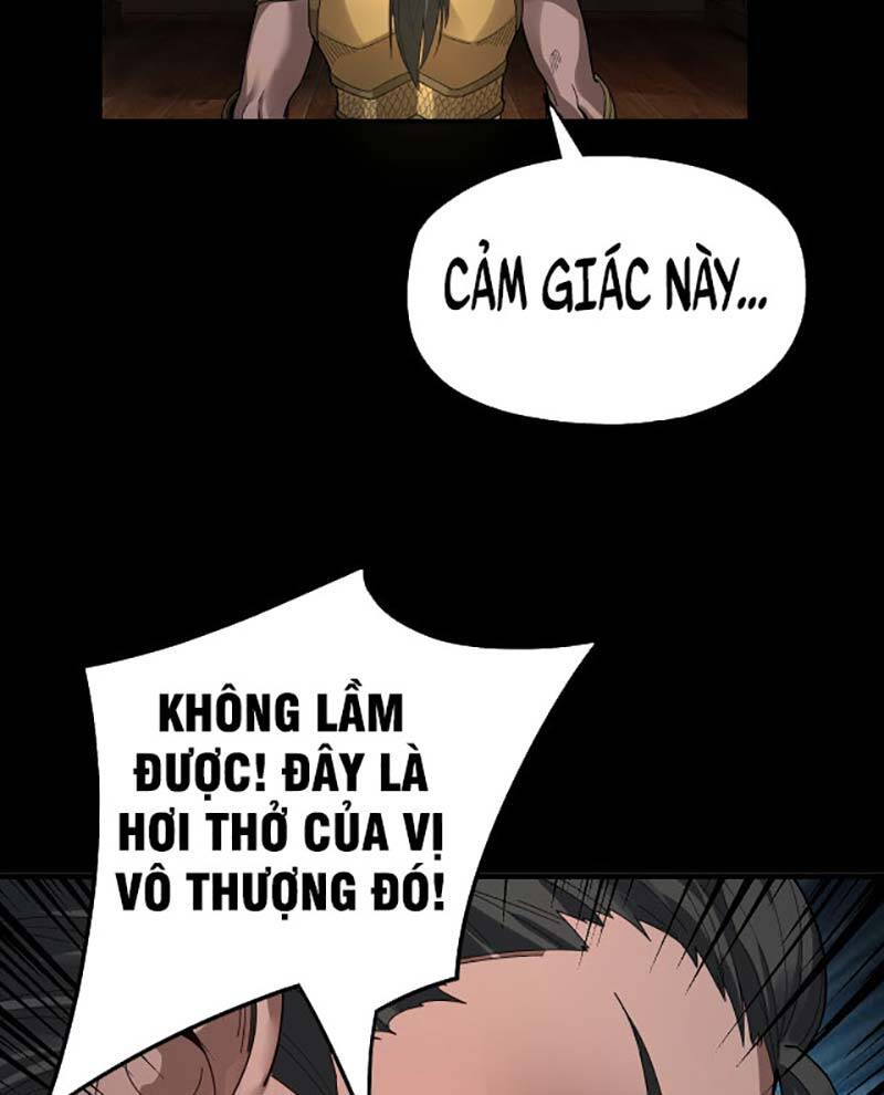 Ta Trời Sinh Đã Là Nhân Vật Phản Diện Chap 77 - Next Chap 78
