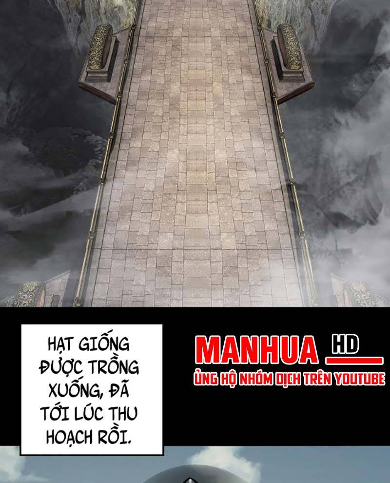 Ta Trời Sinh Đã Là Nhân Vật Phản Diện Chap 77 - Next Chap 78