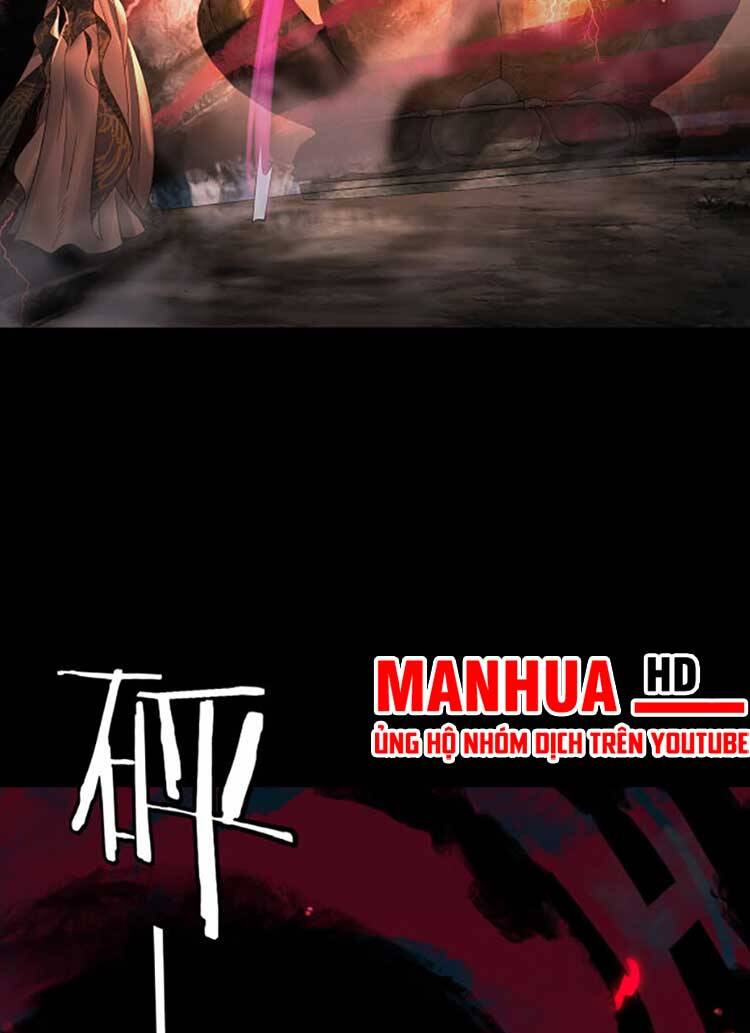 Ta Trời Sinh Đã Là Nhân Vật Phản Diện Chap 78 - Next Chap 79