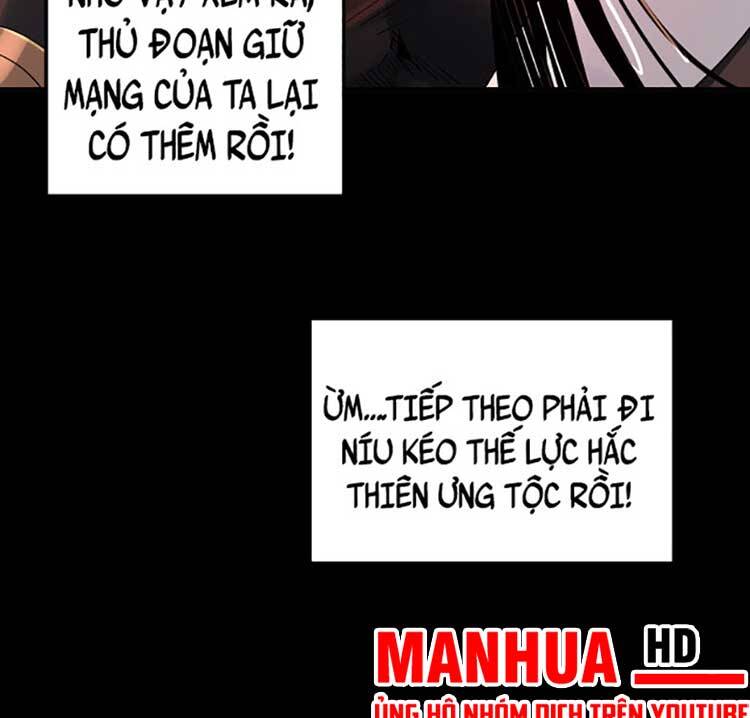 Ta Trời Sinh Đã Là Nhân Vật Phản Diện Chap 78 - Next Chap 79