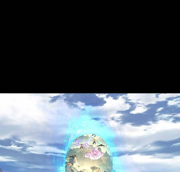 Ta Trời Sinh Đã Là Nhân Vật Phản Diện Chap 78 - Next Chap 79