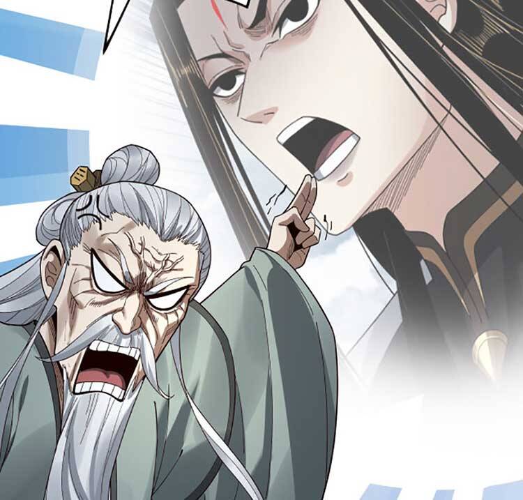 Ta Trời Sinh Đã Là Nhân Vật Phản Diện Chap 78 - Next Chap 79