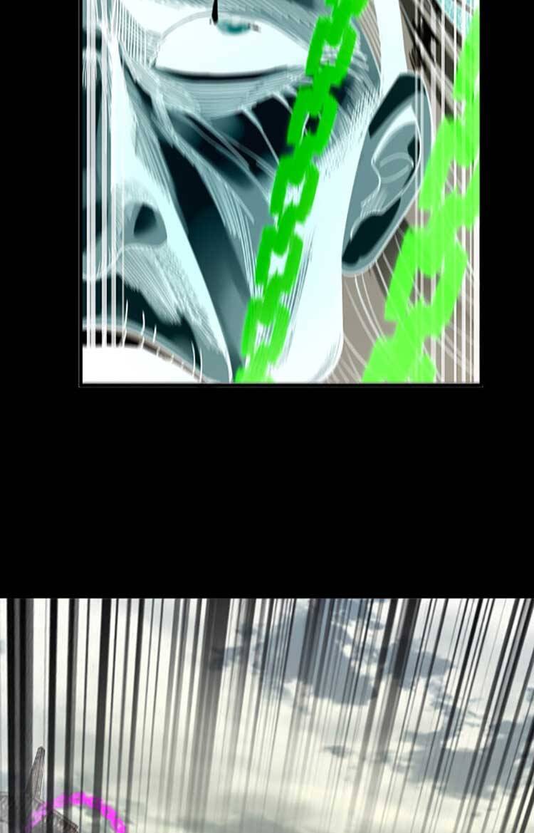 Ta Trời Sinh Đã Là Nhân Vật Phản Diện Chap 78 - Next Chap 79