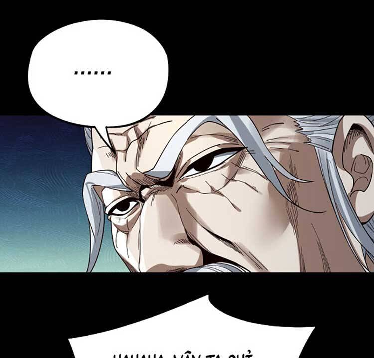 Ta Trời Sinh Đã Là Nhân Vật Phản Diện Chap 78 - Next Chap 79