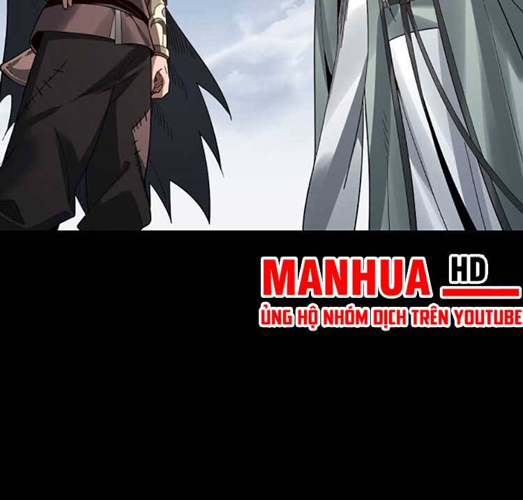 Ta Trời Sinh Đã Là Nhân Vật Phản Diện Chap 78 - Next Chap 79