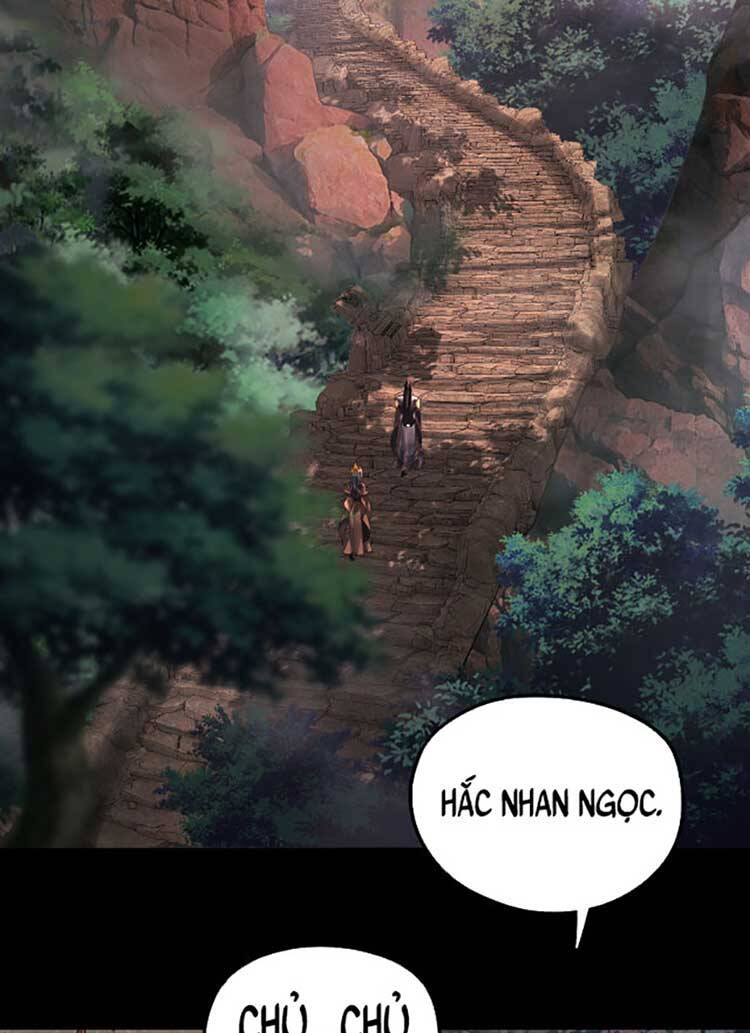 Ta Trời Sinh Đã Là Nhân Vật Phản Diện Chap 78 - Next Chap 79