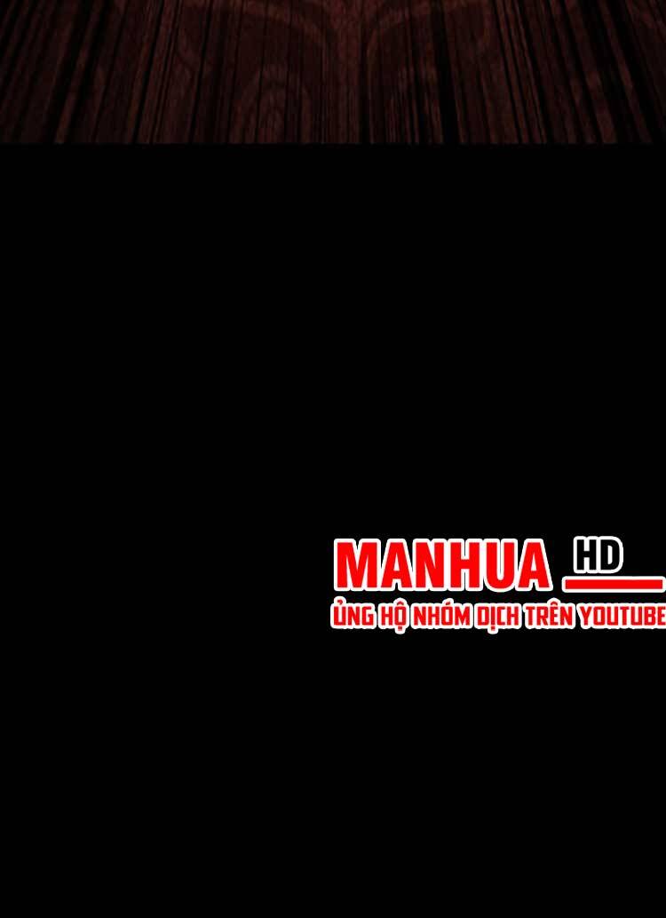 Ta Trời Sinh Đã Là Nhân Vật Phản Diện Chap 78 - Next Chap 79