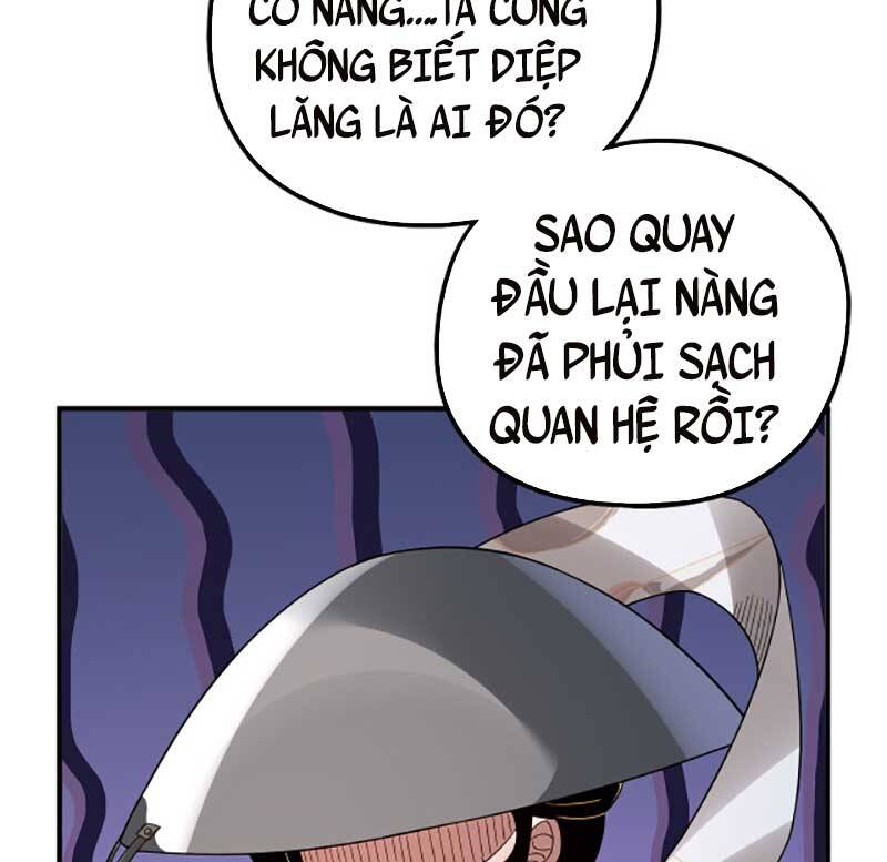 Ta Trời Sinh Đã Là Nhân Vật Phản Diện Chap 79 - Next Chap 80