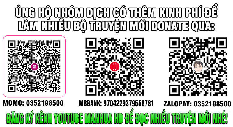 Ta Trời Sinh Đã Là Nhân Vật Phản Diện Chap 79 - Next Chap 80