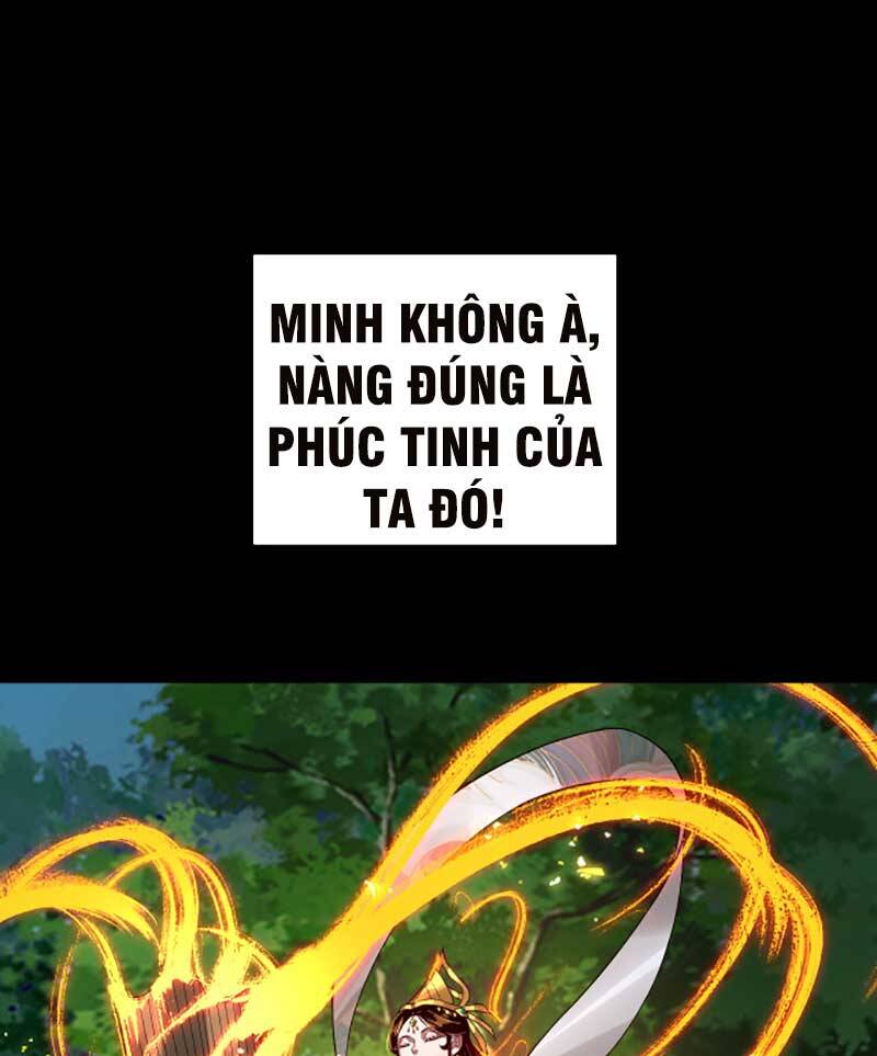 Ta Trời Sinh Đã Là Nhân Vật Phản Diện Chap 79 - Next Chap 80